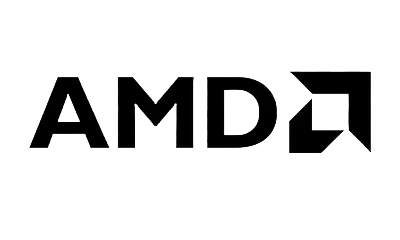AMD