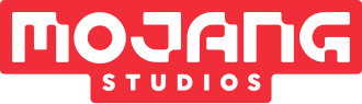 Mojang Studios
